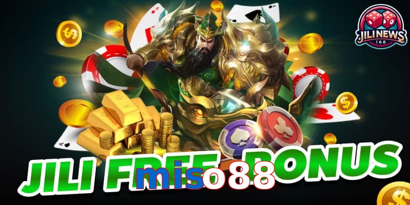 miso88