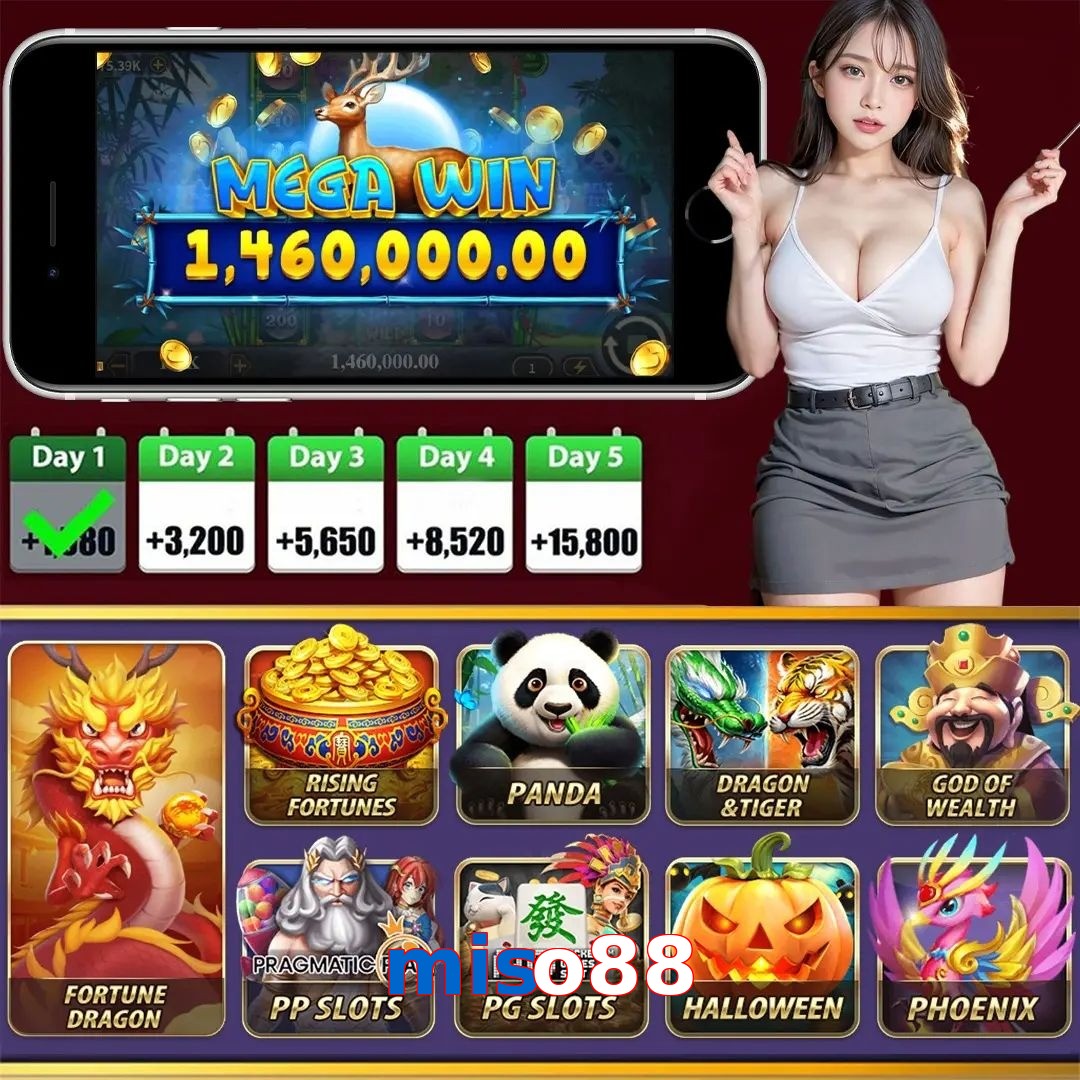 miso88