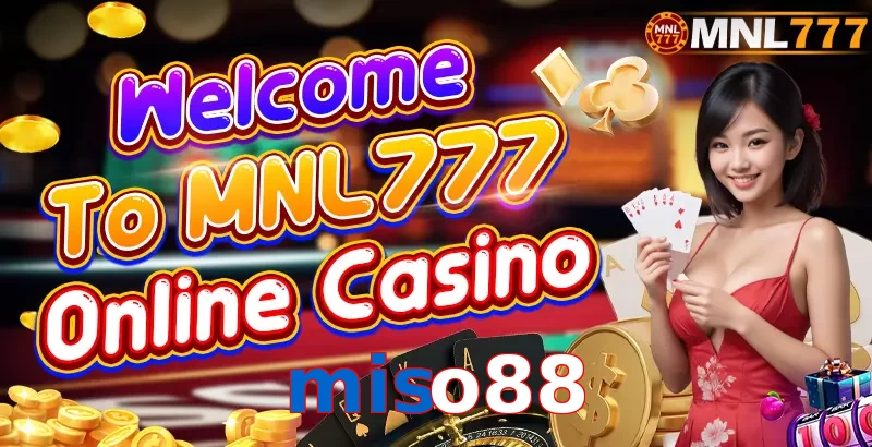 miso88