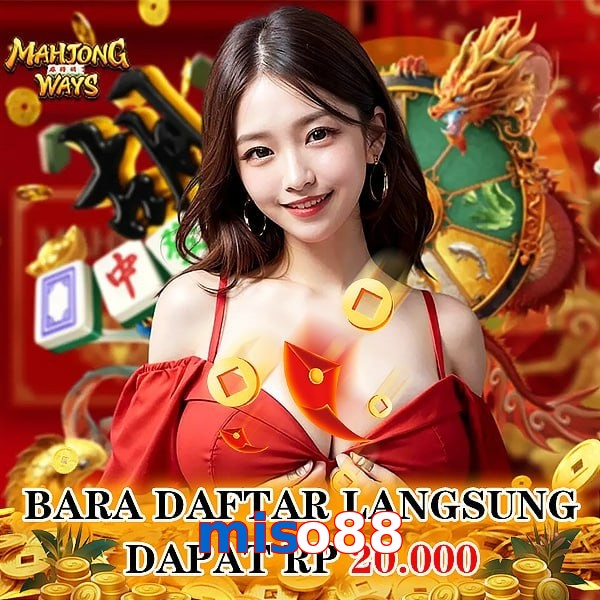 miso88