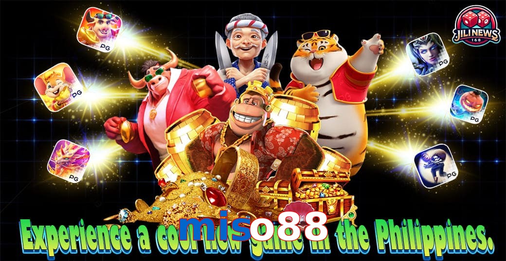 miso88