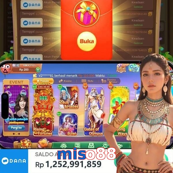 miso88