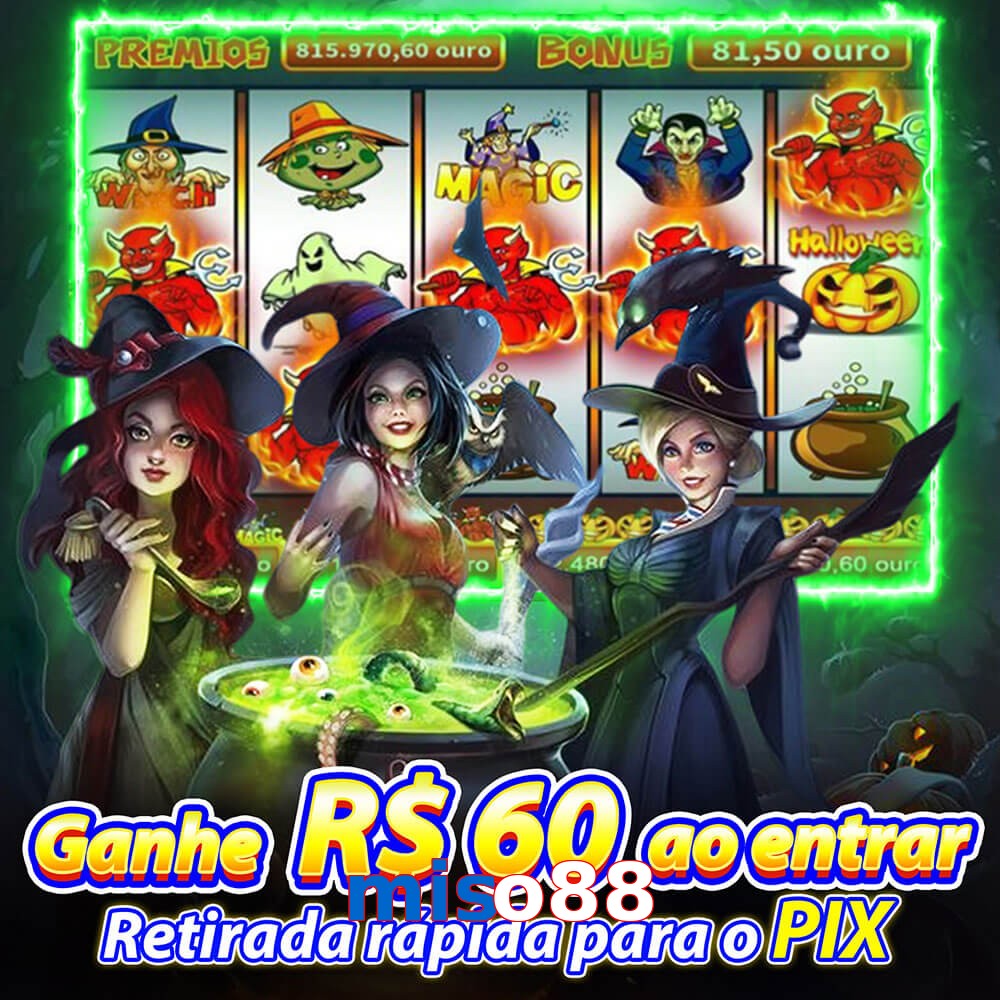 miso88
