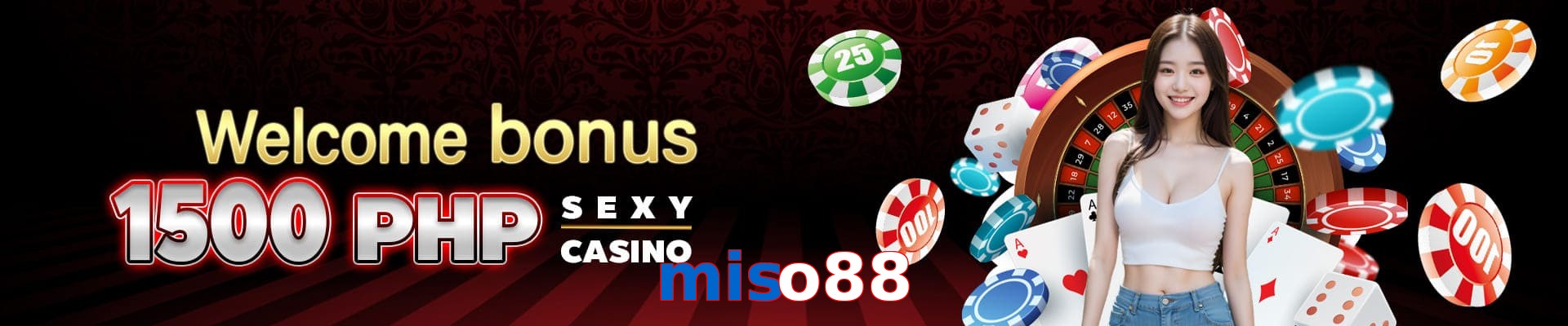 miso88