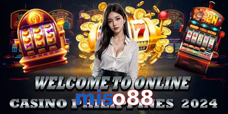 miso88