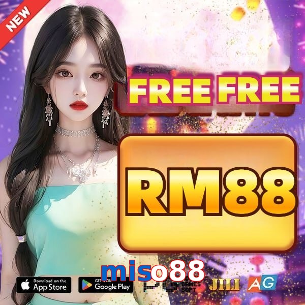 miso88