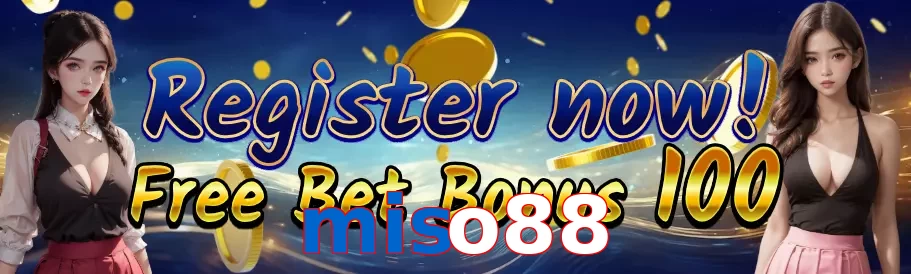 miso88