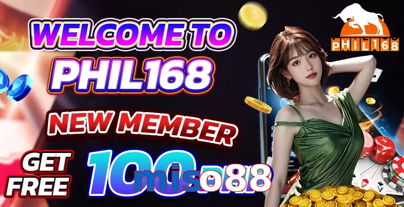 miso88