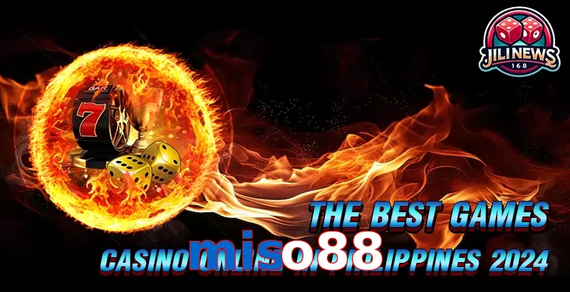 miso88