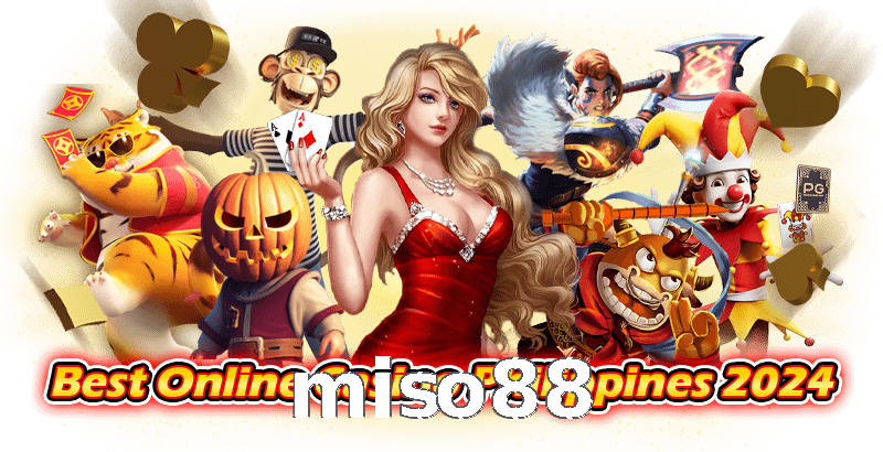 miso88