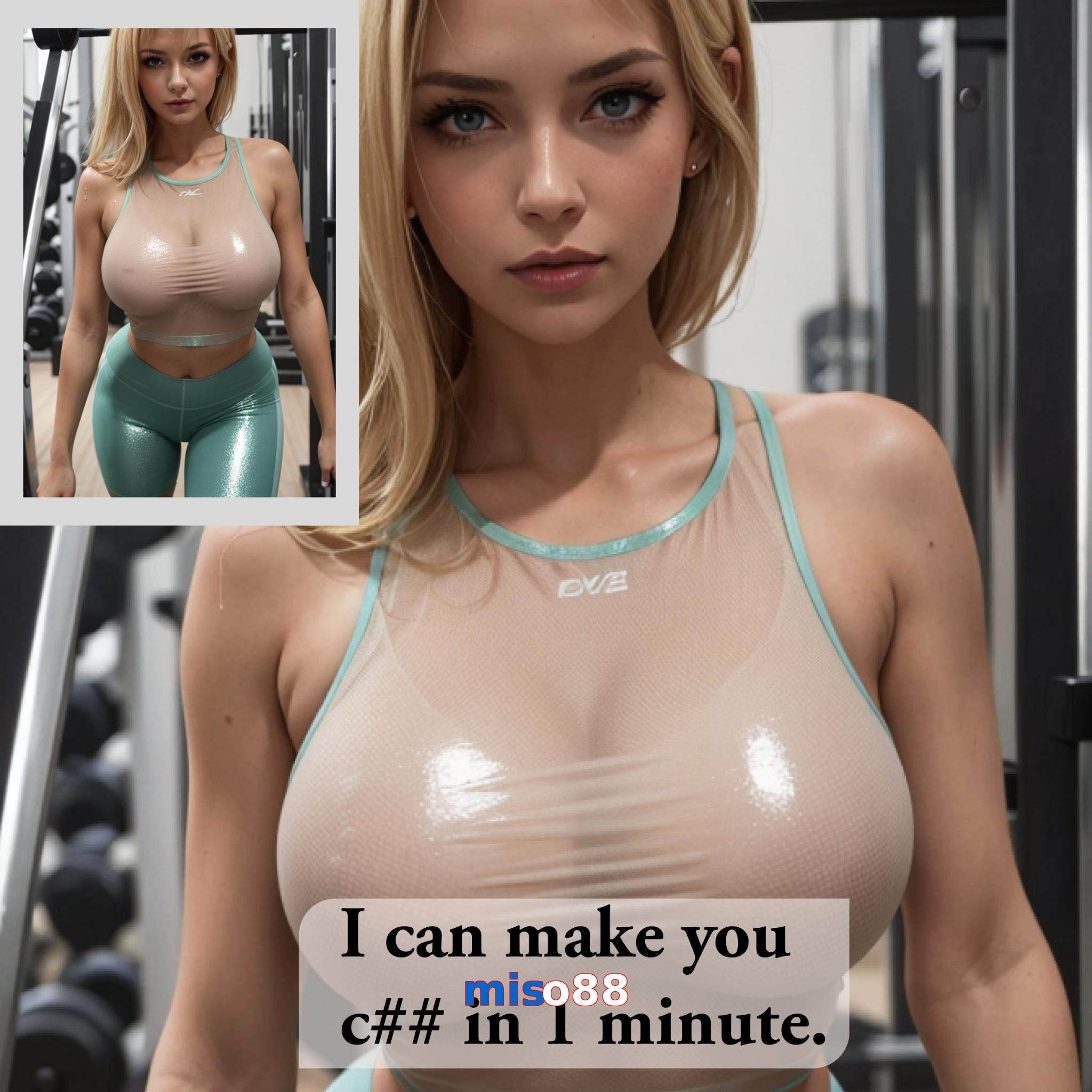 miso88