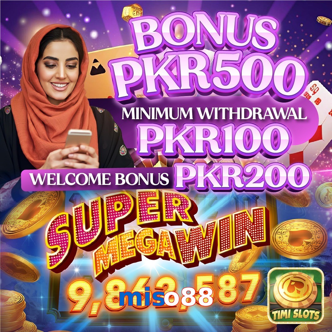 miso88