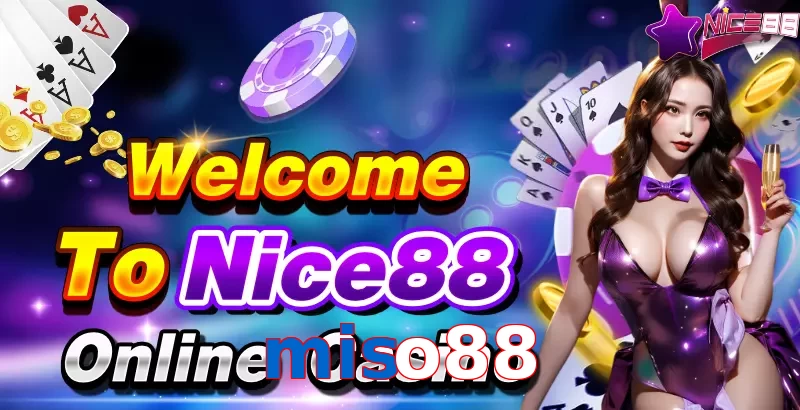 miso88