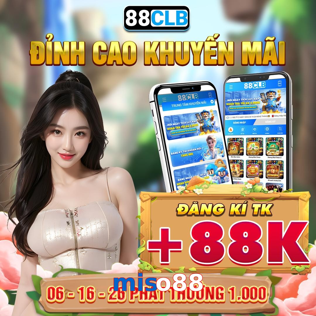 miso88