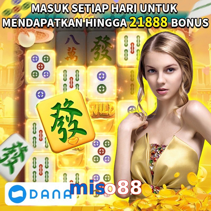 miso88