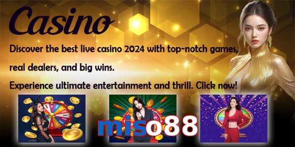 miso88