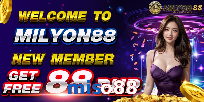 miso88