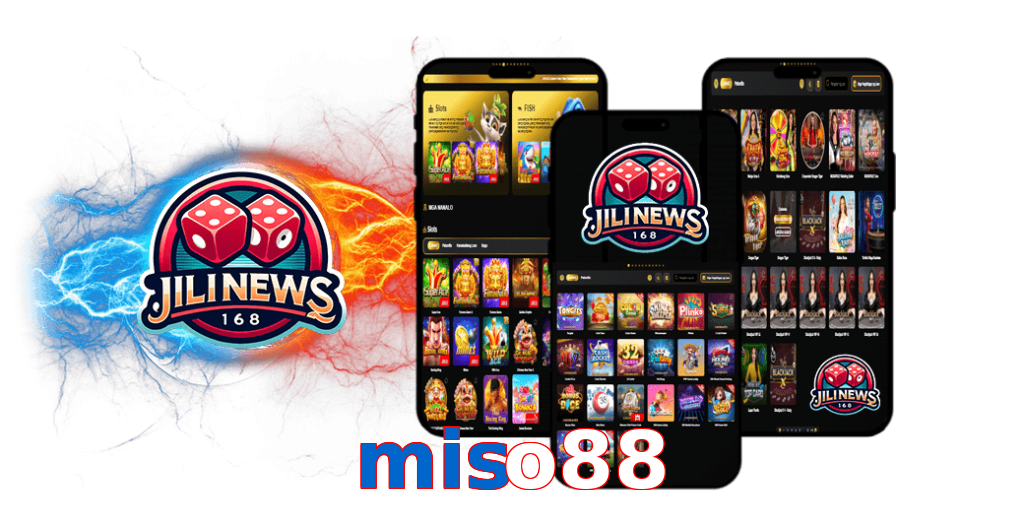 miso88