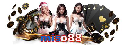 miso88