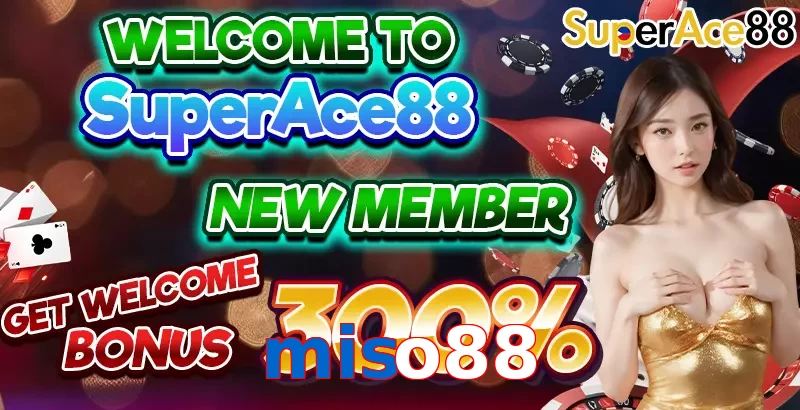 miso88