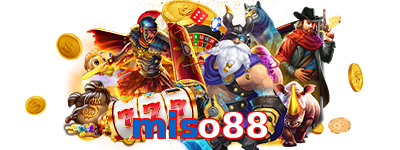miso88