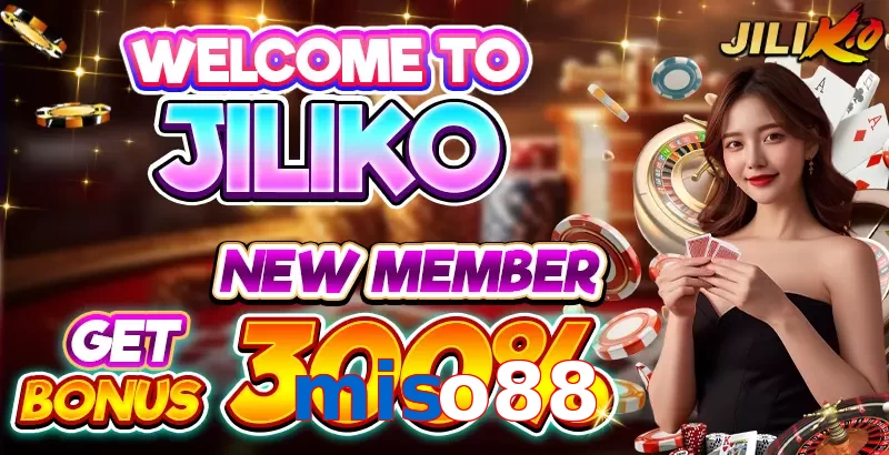 miso88
