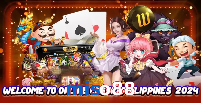 miso88