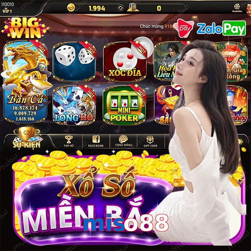 miso88