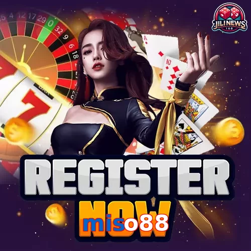 miso88