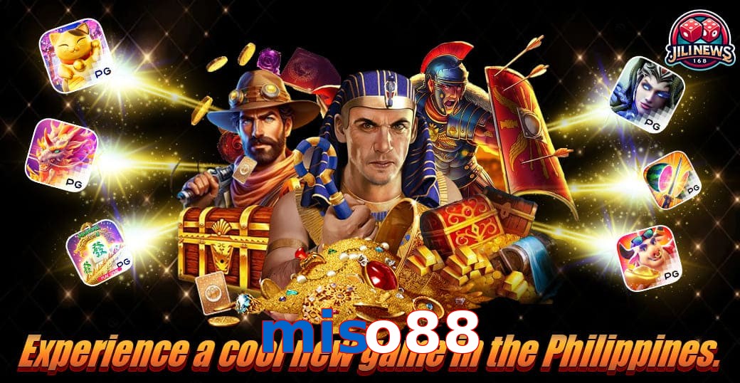 miso88