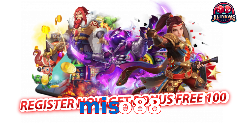 miso88