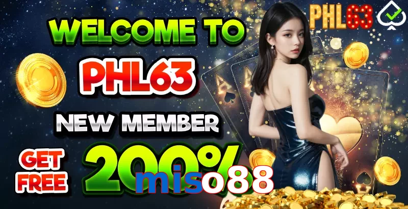 miso88