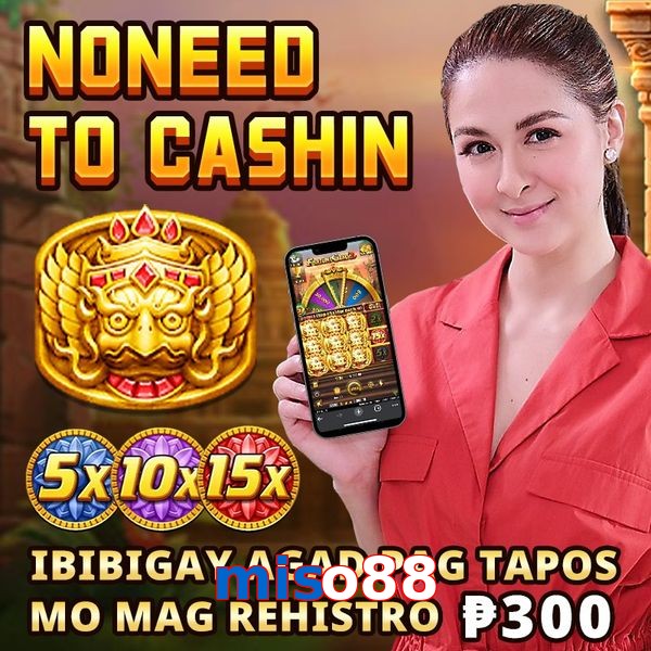 miso88