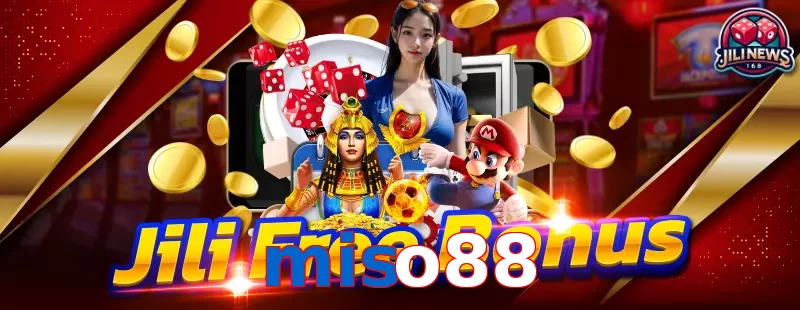 miso88