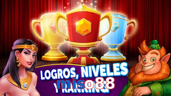 miso88