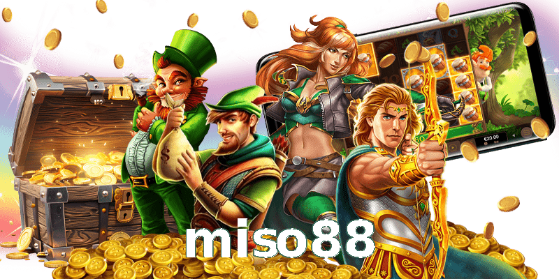 miso88