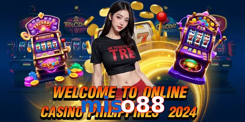 miso88