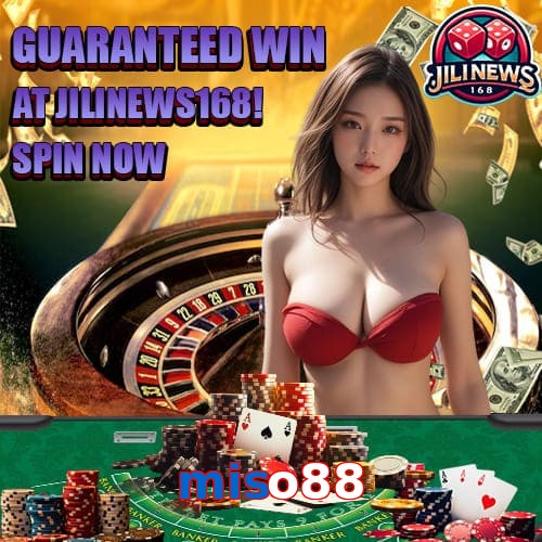 miso88