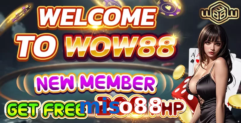 miso88