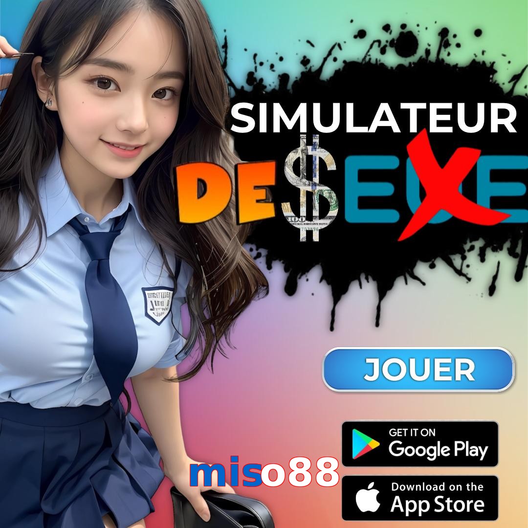 miso88