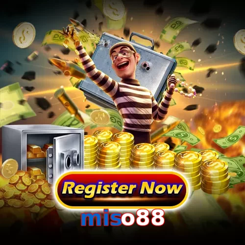miso88