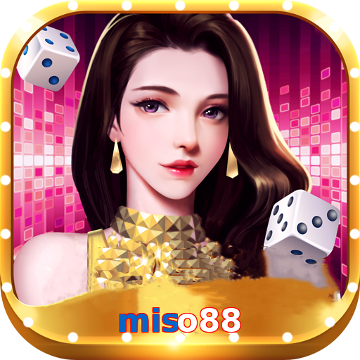miso88