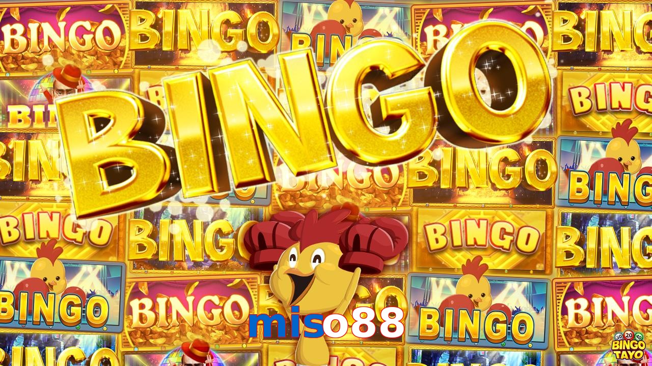 miso88