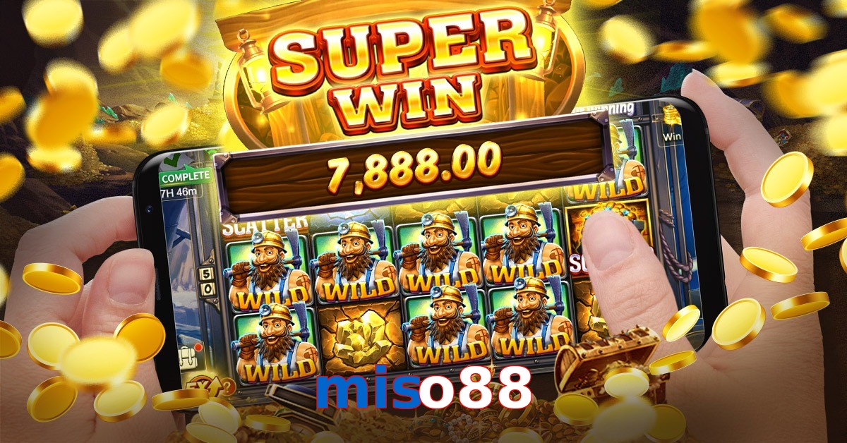 miso88