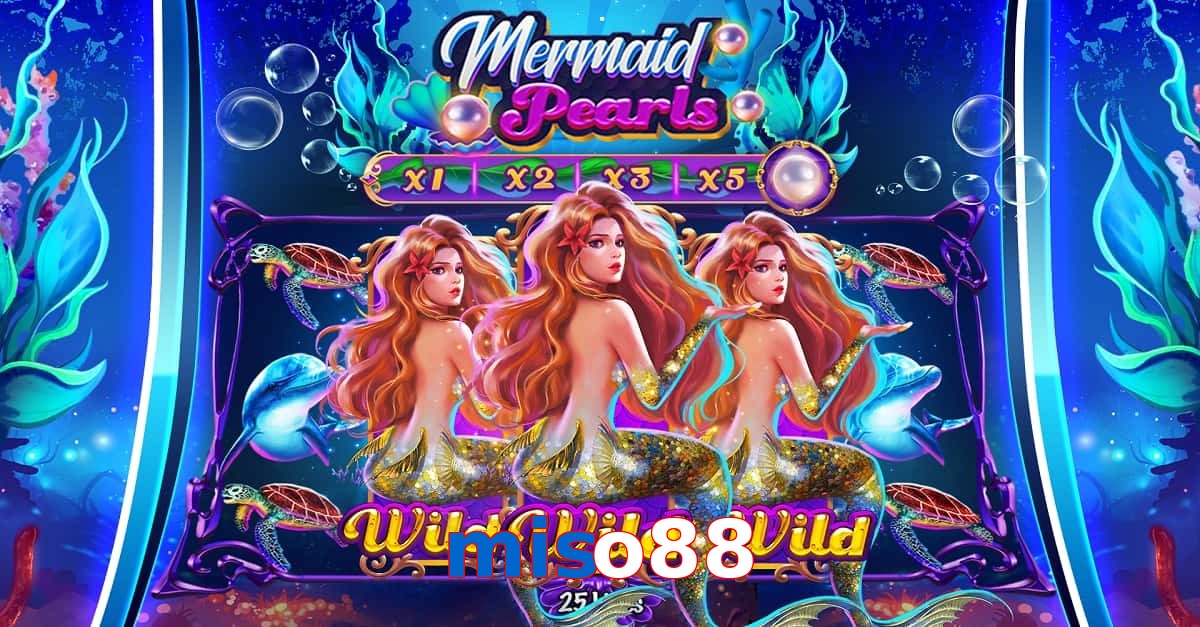 miso88