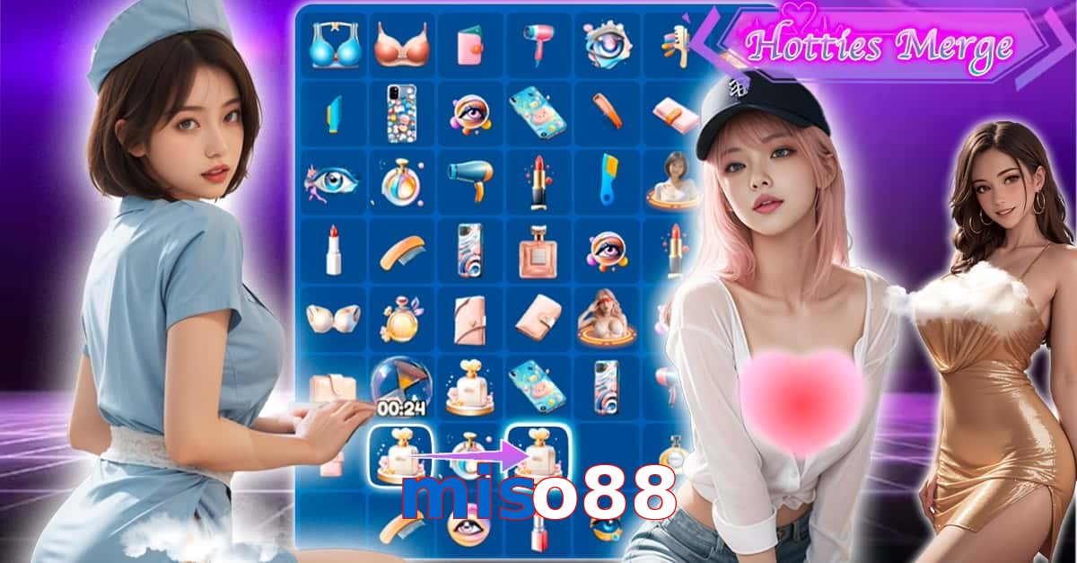 miso88