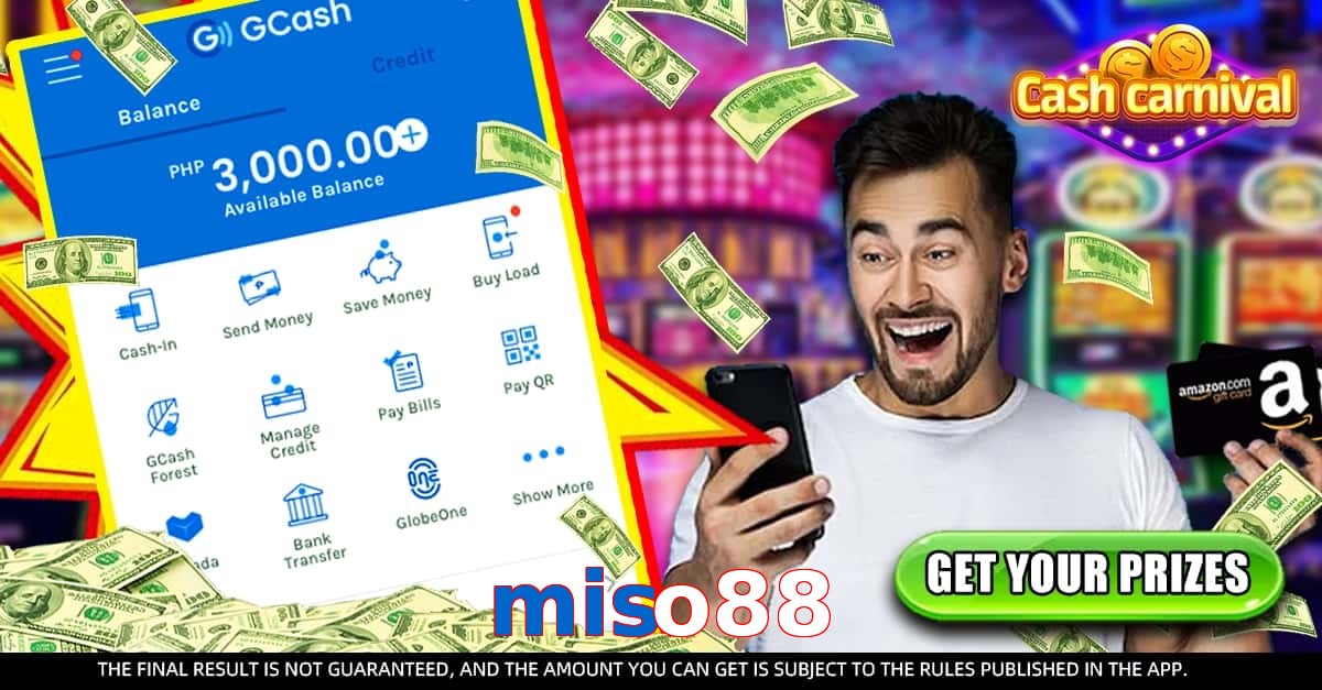 miso88