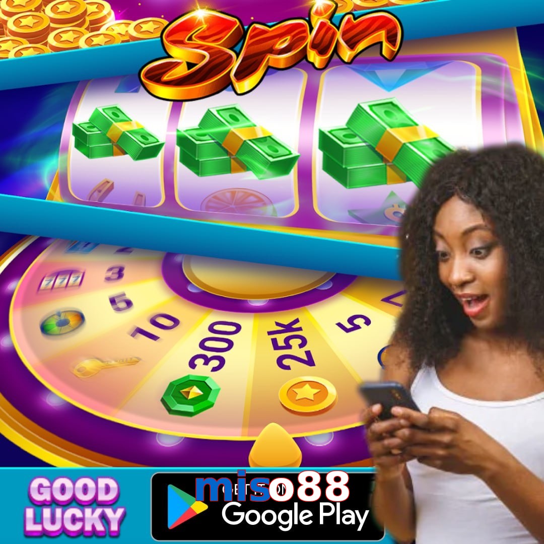 miso88