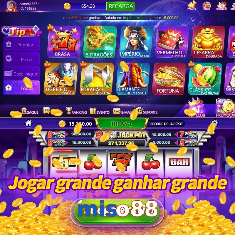 miso88