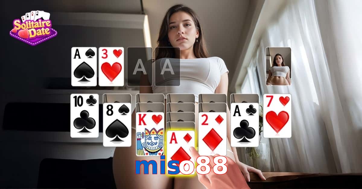 miso88